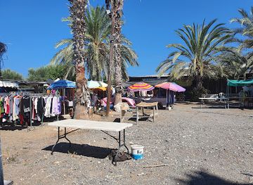 cyprus/paphos-district/attraction/duck-pond-market