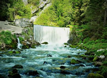 france/franche-comte/attraction/source-du-doubs