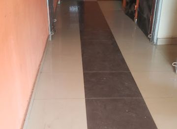 cameroon/yaounde/bastos/attraction/a-l-plac