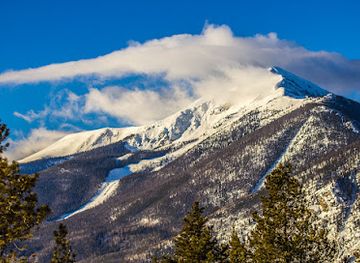 colorado/tenmile-range/attraction/tenmile-peak