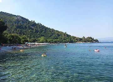 croatia/krk-island/attraction/medveja