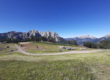italy/val-di-fassa/attraction/kingdom-of-salvan-buffaure