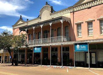 mississippi/ross-barnett-reservoir/attraction/canton-tourism