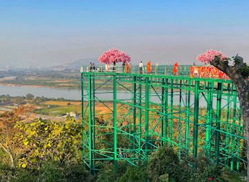 laos/bokeo-province/attraction/mekong-skywalk