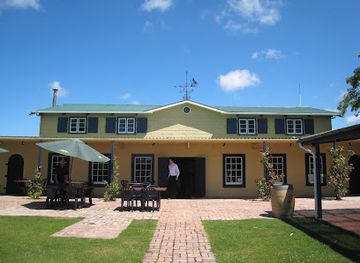 new-zealand/hawke-s-bay/attraction/brookfields-vineyards