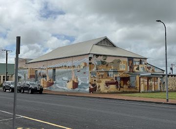 australia/limestone-coast/attraction/the-port-macdonnell-district-maritime-museum