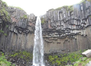 iceland/skaftafell-national-park/attraction/jokulsarlon-glacier-lagoon-boat-tours-and-cafe