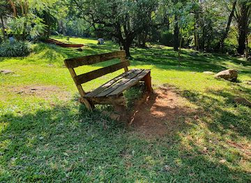 malawi/zomba-plateau/attraction/botanical-garden