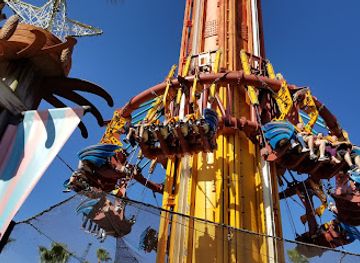 florida/tampa/attraction/falcon-s-fury