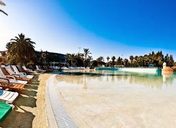 spain/tarragona/attraction/caribe-aquatic-park