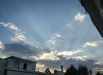 greece/serres/attraction/vorianatoliki-pleyra-parkou-ika