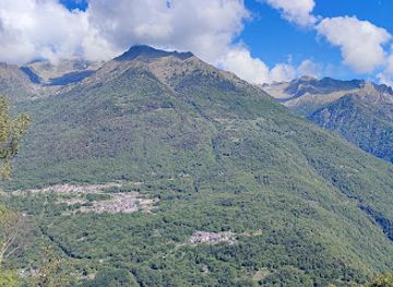 italy/alta-valtellina/attraction/culmine-di-dazio