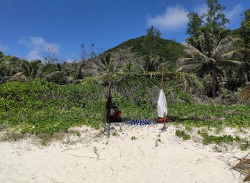 seychelles/praslin/attraction/apa-alom