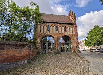 germany/uckermark/attraction/museum-fur-stadtgeschichte