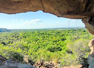 paraguay/cerro-cora-national-park/attraction/cerro-arco-tobati