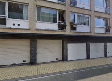 belgium/belgian-coast/attraction/mannekensverenbocht