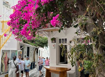 greece/mykonos/attraction/i-love-mykonos-staircase