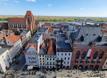 poland/torun/attraction/piernikowa-aleja-gwiazd