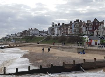 united-kingdom/southwold/attraction/alfred-corry-lifeboat-museum