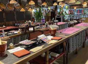 thailand/doi-suthep-pui-national-park/attraction/thai-akha-kitchen-chiang-mai