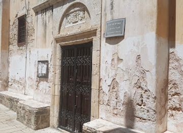 israel/akko/attraction/st-george-s-greek-orthodox-cathedral