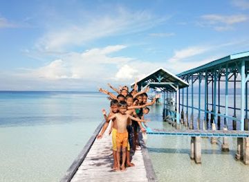 indonesia/togean-islands/attraction/pasir-putih