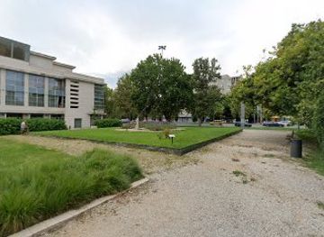 hungary/debrecen/attraction/viragora