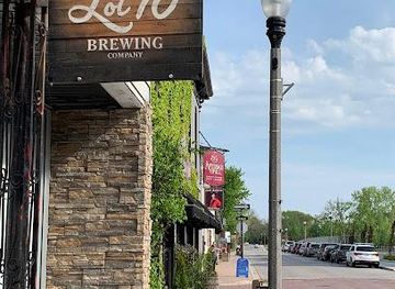michigan/detroit/attraction/lot-10-brewing-company
