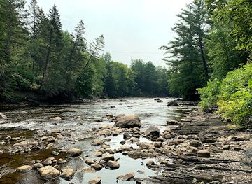 canada/quebec/attraction/arbraska-chauveau