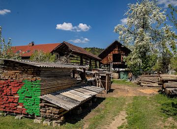 slovenia/posavje/attraction/farm-stay-slovenia