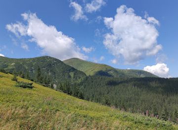 ukraine/hoverla-mountain/attraction/review-point