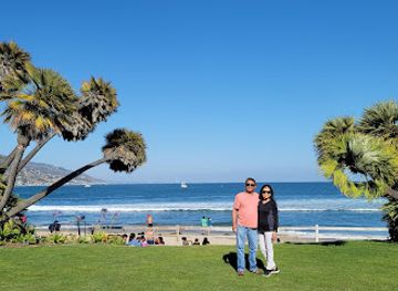 california/los-angeles/malibu/attraction/adamson-house-museum