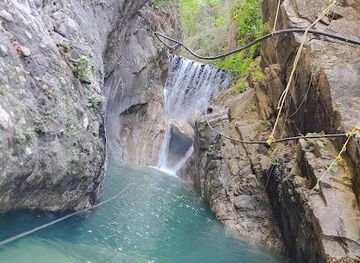 mexico/puerto-vallarta/attraction/palo-maria-waterfall