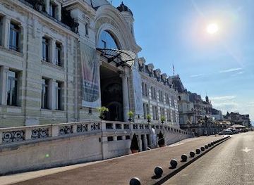 switzerland/montreux/attraction/palais-lumiere