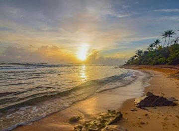 puerto-rico/greater-antilles/attraction/playa-del-capitolio