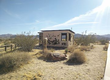 california/joshua-tree-national-park/attraction/krblin-jihn-cabin