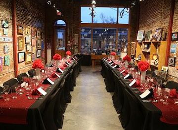 tennessee/chattanooga/attraction/hart-gallery-tennessee