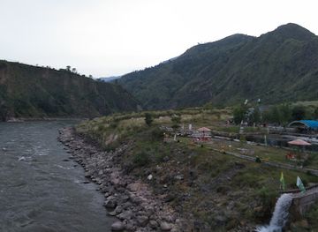 pakistan/azad-jammu-and-kashmir/attraction/al-jannat-kashmir-abshar