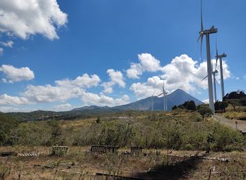 guatemala/pacaya-volcano/attraction/eolico-viento-blanco-park