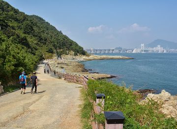 south-korea/busan/attraction/igidae