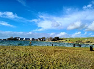 ireland/county-galway/attraction/the-long-point