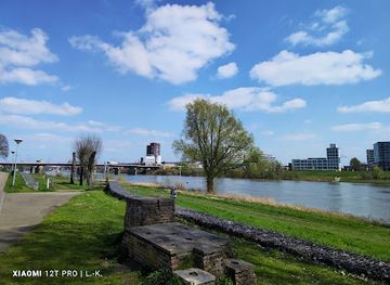 netherlands/limburg/attraction/venlo