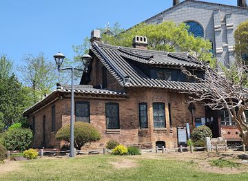 south-korea/gwandong-region/attraction/cheongna-hill