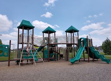 south-dakota/brookings/attraction/moriarty-park