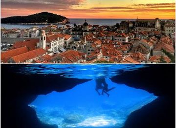 croatia/dubrovnik/attraction/boat-rental-dubrovnik-private-boat-tours-dubrovnik-walking-tours-dubrovnik-snooky-tours