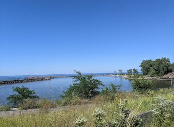 indiana/indiana-dunes-national-park/attraction/portage-lakefront-riverwalk