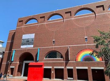 maine/brunswick/attraction/portland-museum-of-art