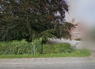 denmark/sonderborg/landmark/befrielsessten-i-vester-sottrup