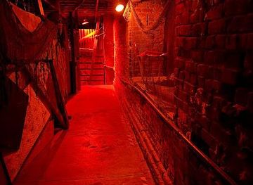 california/anaheim/attraction/the-bunker-experience