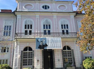 slovenia/posavje/attraction/national-museum-of-contemporary-history